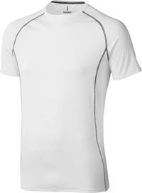 T-SHIRT TRASPIRANTE